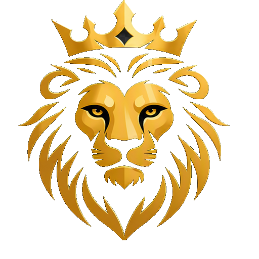KingsCorner